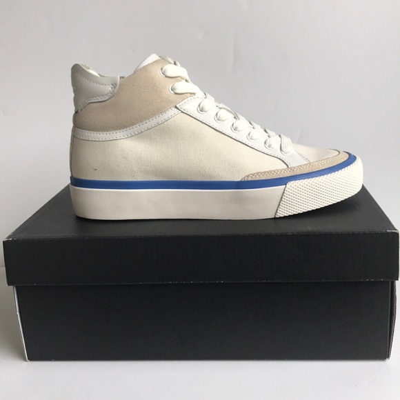 rag and bone rb army high